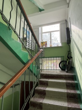 ул. Луначарского,50 в Михайловске - mihajlovsk.yutvil.ru - фото 14