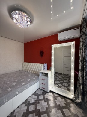 ул. Луначарского,50 в Михайловске - mihajlovsk.yutvil.ru - фото 1