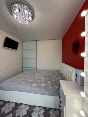 ул. Луначарского,50 в Михайловске - mihajlovsk.yutvil.ru - фото 2