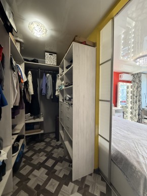 ул. Луначарского,50 в Михайловске - mihajlovsk.yutvil.ru - фото 3