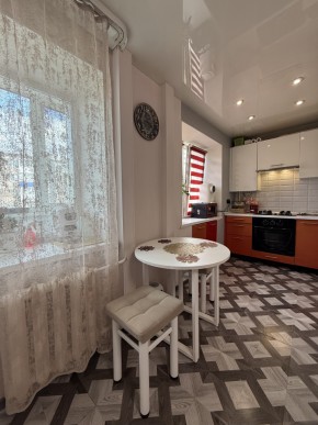 ул. Луначарского,50 в Михайловске - mihajlovsk.yutvil.ru - фото 5