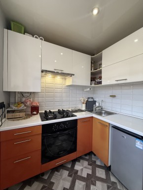 ул. Луначарского,50 в Михайловске - mihajlovsk.yutvil.ru - фото 6