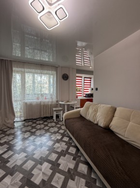 ул. Луначарского,50 в Михайловске - mihajlovsk.yutvil.ru - фото 7