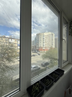 ул. Луначарского,50 в Михайловске - mihajlovsk.yutvil.ru - фото 8