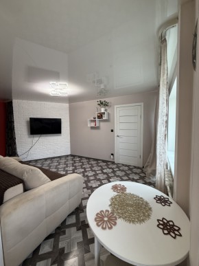 ул. Луначарского,50 в Михайловске - mihajlovsk.yutvil.ru - фото 9