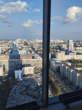 ул. Малышева,51 в Михайловске - mihajlovsk.yutvil.ru - фото 11 ул. Малышева,51 в Михайловске - mihajlovsk.yutvil.ru - фото 11
