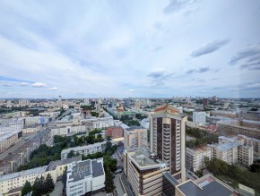 ул. Малышева,51 в Михайловске - mihajlovsk.yutvil.ru - фото 2 ул. Малышева,51 в Михайловске - mihajlovsk.yutvil.ru - фото 2