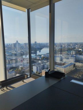 ул. Малышева,51 в Михайловске - mihajlovsk.yutvil.ru - фото 5 ул. Малышева,51 в Михайловске - mihajlovsk.yutvil.ru - фото 5