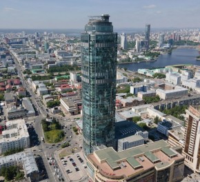 ул. Малышева,51 в Михайловске - mihajlovsk.yutvil.ru - фото 7 ул. Малышева,51 в Михайловске - mihajlovsk.yutvil.ru - фото 7