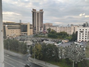 ул. Малышева,84 в Михайловске - mihajlovsk.yutvil.ru - фото 7