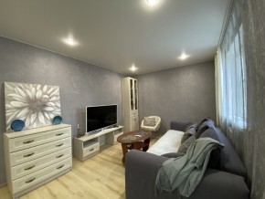 ул. Мамина-Сибиряка,71 в Михайловске - mihajlovsk.yutvil.ru - фото 1