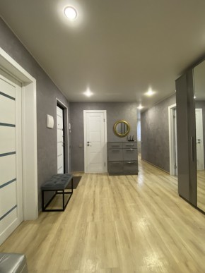 ул. Мамина-Сибиряка,71 в Михайловске - mihajlovsk.yutvil.ru - фото 15
