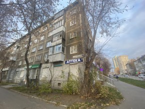 ул. Мамина-Сибиряка,71 в Михайловске - mihajlovsk.yutvil.ru - фото 17