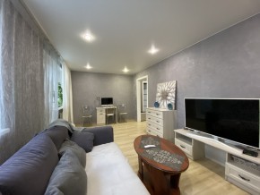 ул. Мамина-Сибиряка,71 в Михайловске - mihajlovsk.yutvil.ru - фото 2