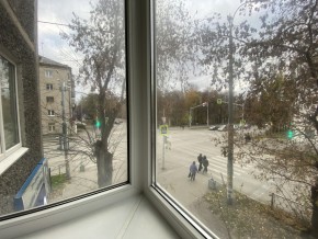 ул. Мамина-Сибиряка,71 в Михайловске - mihajlovsk.yutvil.ru - фото 3