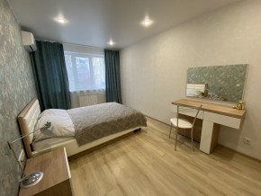 ул. Мамина-Сибиряка,71 в Михайловске - mihajlovsk.yutvil.ru - фото 4