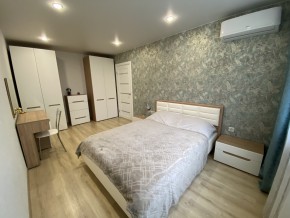 ул. Мамина-Сибиряка,71 в Михайловске - mihajlovsk.yutvil.ru - фото 5