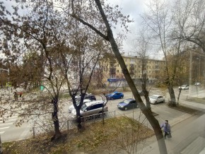 ул. Мамина-Сибиряка,71 в Михайловске - mihajlovsk.yutvil.ru - фото 6