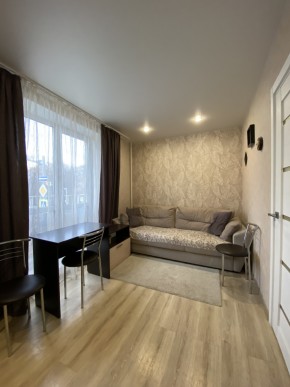 ул. Мамина-Сибиряка,71 в Михайловске - mihajlovsk.yutvil.ru - фото 7