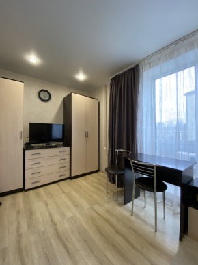 ул. Мамина-Сибиряка,71 в Михайловске - mihajlovsk.yutvil.ru - фото 8
