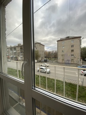 ул. Мамина-Сибиряка,71 в Михайловске - mihajlovsk.yutvil.ru - фото 9