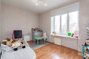 ул. Машиностроителей,10 в Михайловске - mihajlovsk.yutvil.ru - фото 18