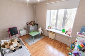 ул. Машиностроителей,10 в Михайловске - mihajlovsk.yutvil.ru - фото 22