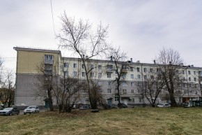 ул. Машиностроителей,10 в Михайловске - mihajlovsk.yutvil.ru - фото 38