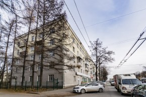 ул. Машиностроителей,10 в Михайловске - mihajlovsk.yutvil.ru - фото 39