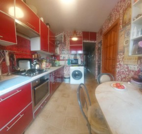 ул. Машиностроителей,34 в Михайловске - mihajlovsk.yutvil.ru