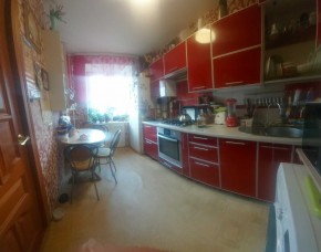 ул. Машиностроителей,34 в Михайловске - mihajlovsk.yutvil.ru - фото 2