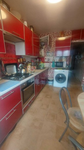 ул. Машиностроителей,34 в Михайловске - mihajlovsk.yutvil.ru - фото 3