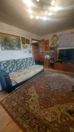 ул. Машиностроителей,34 в Михайловске - mihajlovsk.yutvil.ru - фото 5