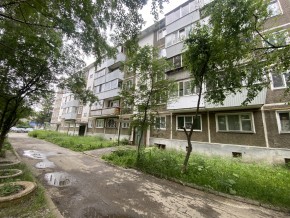 ул. Механизаторов,100 к 4а в Михайловске - mihajlovsk.yutvil.ru