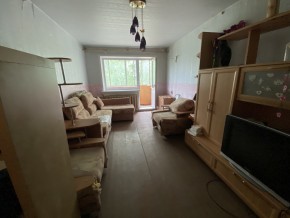 ул. Механизаторов,100 к 4а в Михайловске - mihajlovsk.yutvil.ru - фото 2