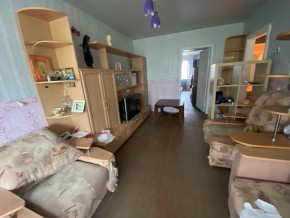 ул. Механизаторов,100 к 4а в Михайловске - mihajlovsk.yutvil.ru - фото 3