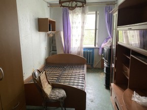 ул. Механизаторов,100 к 4а в Михайловске - mihajlovsk.yutvil.ru - фото 4