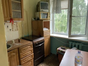 ул. Механизаторов,100 к 4а в Михайловске - mihajlovsk.yutvil.ru - фото 5