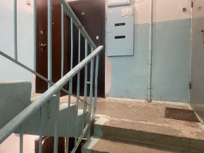 ул. Механизаторов,100 к 4а в Михайловске - mihajlovsk.yutvil.ru - фото 7