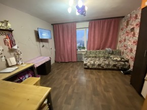 ул. Молодежи,80 в Михайловске - mihajlovsk.yutvil.ru ул. Молодежи,80 в Михайловске - mihajlovsk.yutvil.ru