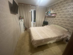 ул. Молодежи,80 в Михайловске - mihajlovsk.yutvil.ru - фото 10 ул. Молодежи,80 в Михайловске - mihajlovsk.yutvil.ru - фото 10