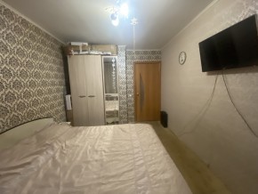 ул. Молодежи,80 в Михайловске - mihajlovsk.yutvil.ru - фото 11 ул. Молодежи,80 в Михайловске - mihajlovsk.yutvil.ru - фото 11