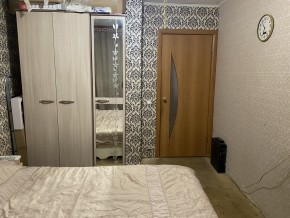 ул. Молодежи,80 в Михайловске - mihajlovsk.yutvil.ru - фото 12 ул. Молодежи,80 в Михайловске - mihajlovsk.yutvil.ru - фото 12