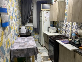 ул. Молодежи,80 в Михайловске - mihajlovsk.yutvil.ru - фото 13 ул. Молодежи,80 в Михайловске - mihajlovsk.yutvil.ru - фото 13