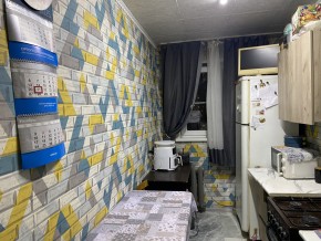 ул. Молодежи,80 в Михайловске - mihajlovsk.yutvil.ru - фото 14 ул. Молодежи,80 в Михайловске - mihajlovsk.yutvil.ru - фото 14