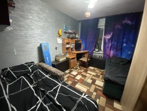 ул. Молодежи,80 в Михайловске - mihajlovsk.yutvil.ru - фото 2 ул. Молодежи,80 в Михайловске - mihajlovsk.yutvil.ru - фото 2