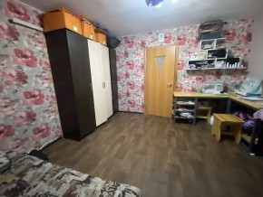 ул. Молодежи,80 в Михайловске - mihajlovsk.yutvil.ru - фото 3 ул. Молодежи,80 в Михайловске - mihajlovsk.yutvil.ru - фото 3