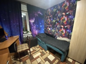 ул. Молодежи,80 в Михайловске - mihajlovsk.yutvil.ru - фото 4 ул. Молодежи,80 в Михайловске - mihajlovsk.yutvil.ru - фото 4