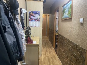 ул. Молодежи,80 в Михайловске - mihajlovsk.yutvil.ru - фото 6 ул. Молодежи,80 в Михайловске - mihajlovsk.yutvil.ru - фото 6