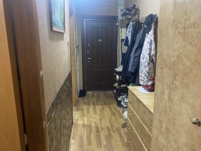 ул. Молодежи,80 в Михайловске - mihajlovsk.yutvil.ru - фото 8 ул. Молодежи,80 в Михайловске - mihajlovsk.yutvil.ru - фото 8